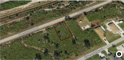 12133 BACCHUS Road, Port Charlotte, FL, 33981 — photo 2