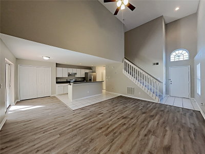 2184 HEATHWOOD Circle, Orlando, FL, 32828 — photo 2