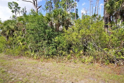510 DAILEY Street, Port Charlotte, FL, 33953 — photo 2