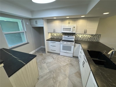 3600 BAL HARBOR Boulevard, Punta Gorda, FL, 33950 — photo 2