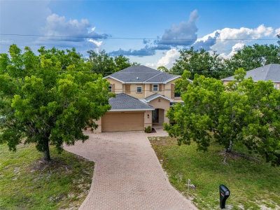 25134 PALISADE Road, Punta Gorda, FL, 33983 — photo 2