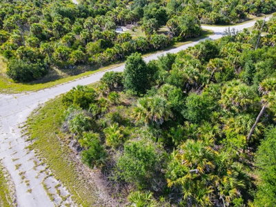 FIREBIRD Road, North Port, FL, 34288 — photo 2