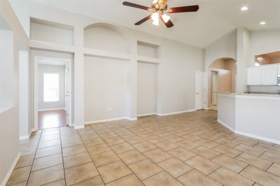 23211 BAYOU GROVE Street, Land O Lakes, FL, 34639 — photo 2