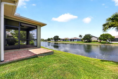 24611 RIO VILLA LAKES Circle, Punta Gorda, FL, 33950 — photo 2