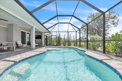 26251 COPIAPO Circle, Punta Gorda, FL, 33983 — photo 2