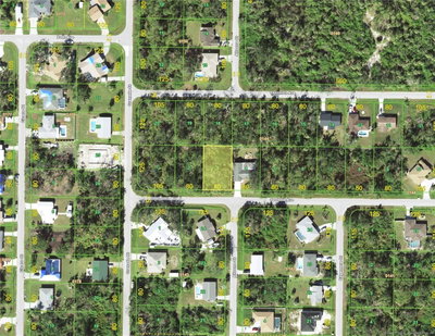 746 SEABOLD Avenue, Port Charlotte, FL, 33948 — photo 2