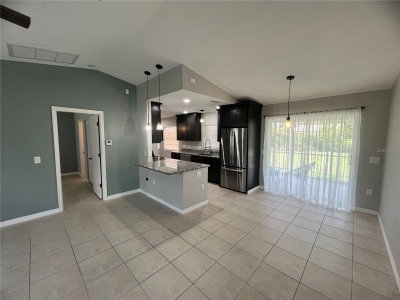 11969 XAVIER Avenue, Port Charlotte, FL, 33981 — photo 2