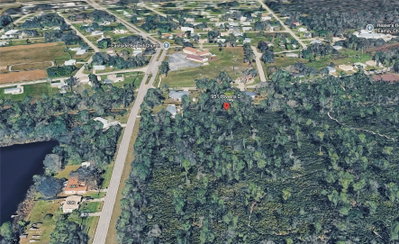 951 RIVIERA Drive, Punta Gorda, FL, 33982 — photo 2
