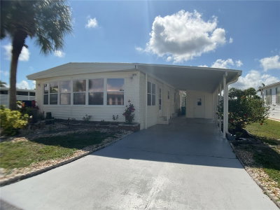 2100 KINGS Highway, Port Charlotte, FL, 33980 — photo 2