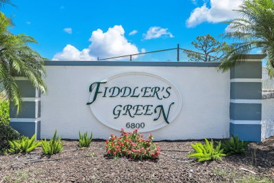6800 PLACIDA Road, Englewood, FL, 34224 — photo 2
