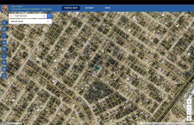 JULIA Terrace, North Port, FL, 34286 — photo 2