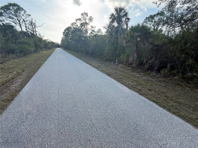 12004 GLADIOLA Avenue, Port Charlotte, FL, 33981 — photo 2