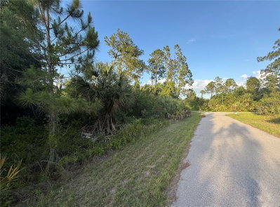 Lot 11 BARCELONA Drive, North Port, FL, 34288 — photo 2