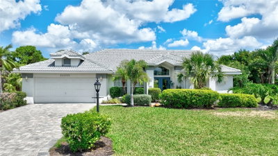 24050 REDFISH COVE Drive, Punta Gorda, FL, 33955 — photo 2