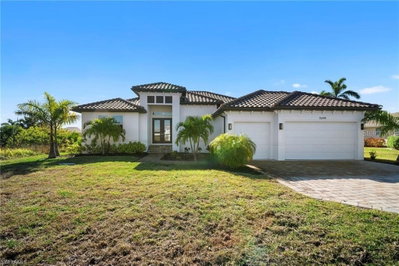 15698 MEACHAM Circle, Port Charlotte, FL, 33981 — photo 2