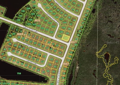 13111 BLUE MARLIN Road, Placida, FL, 33946 — photo 2