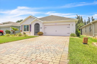 27932 ARROWHEAD Circle, Punta Gorda, FL, 33982 — photo 2