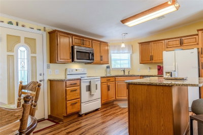 2100 KINGS Highway, Port Charlotte, FL, 33980 — photo 2