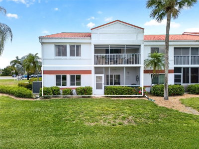 1990 LEISURE Drive, Fort Myers, FL, 33907 — photo 2