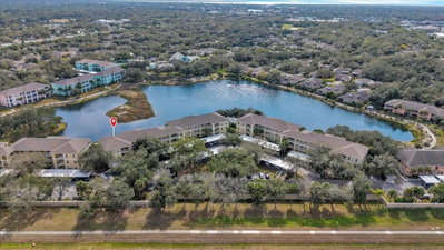 19335 WATER OAK Drive, Port Charlotte, FL, 33948 — photo 2