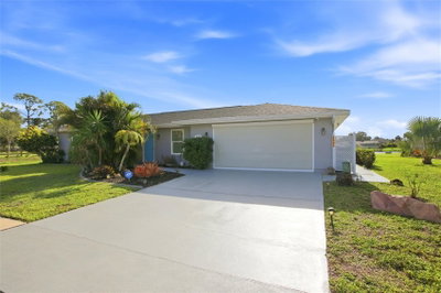 5600 LINGLE Street, North Port, FL, 34287 — photo 2