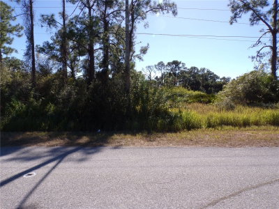 763 LONGBOW Lane, Lehigh Acres, FL, 33972 — photo 2