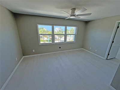 1285 GULF Boulevard, Englewood, FL, 34223 — photo 2