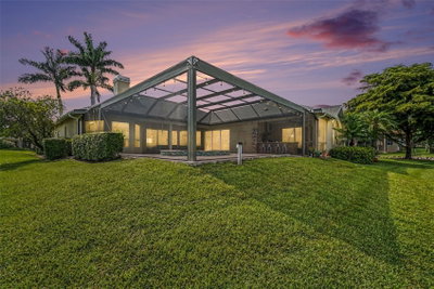 15220 BLACKHAWK Drive, Fort Myers, FL, 33912 — photo 2