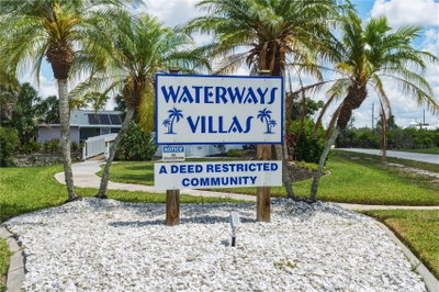 14431 WORTHWHILE Road, Port Charlotte, FL, 33953 — photo 2