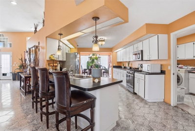 23494 WESTCHESTER Boulevard, Punta Gorda, FL, 33980 — photo 2