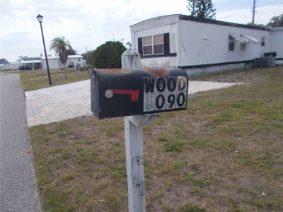 5090 PALENA Boulevard, North Port, FL, 34287 — photo 2