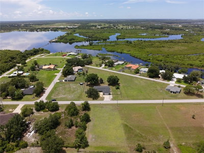 31092 BEND Street, Punta Gorda, FL, 33982 — photo 2