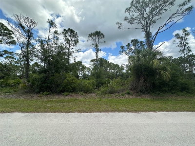 26468 HAPSBURG Road, Punta Gorda, FL, 33955 — photo 2