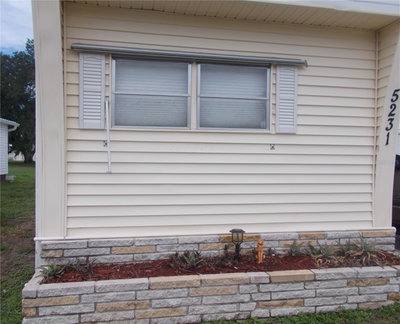 5231 PALENA Boulevard, North Port, FL, 34287 — photo 2