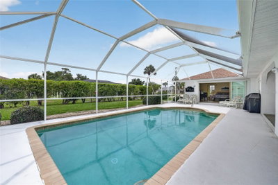 4236 FENWAY Street, Port Charlotte, FL, 33948 — photo 2