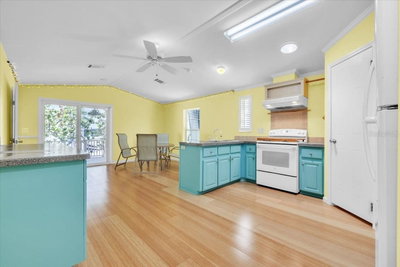8320 RIVERSIDE Drive, Punta Gorda, FL, 33982 — photo 2