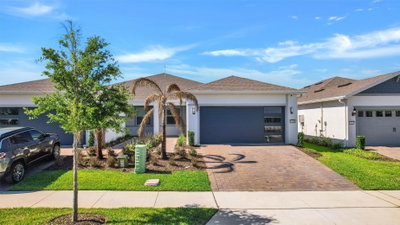 15806 GEM VIEW ST, Winter Garden, FL, 34787 — photo 2
