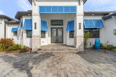 1729 41ST Avenue, Cape Coral, FL, 33993 — photo 2