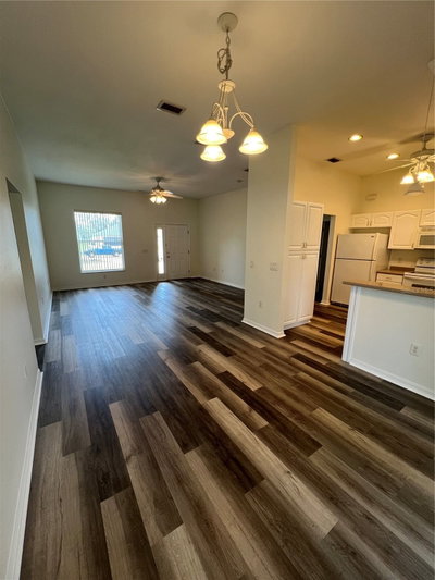 4733 CRANBERRY Boulevard, North Port, FL, 34286 — photo 2