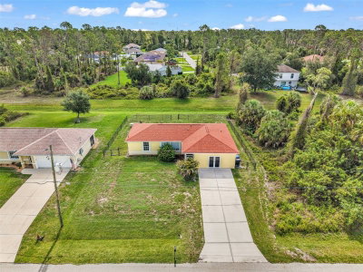 1160 NUCELLI Road, North Port, FL, 34288 — photo 2