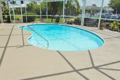 910 SANTA BRIGIDA Court, Punta Gorda, FL, 33950 — photo 2