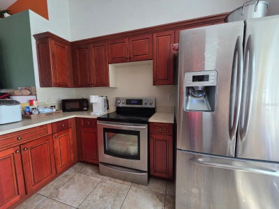 3529 SUNSHINE Boulevard, Lehigh Acres, FL, 33971 — photo 2