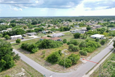 27147 SUNNYBROOK Road, Punta Gorda, FL, 33983 — photo 2