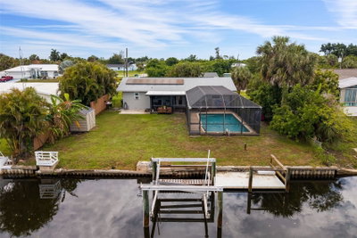 3601 WISTERIA Place, Punta Gorda, FL, 33950 — photo 2
