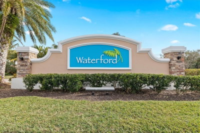 7466 LENOX Circle, Punta Gorda, FL, 33950 — photo 2