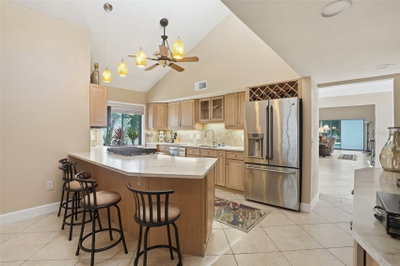 25188 MARION Avenue, Punta Gorda, FL, 33950 — photo 2