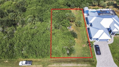 15707 MARGO Circle, Port Charlotte, FL, 33981 — photo 2