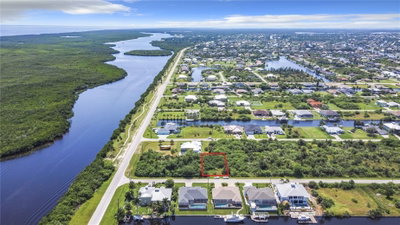 15419 MARGO Circle, Port Charlotte, FL, 33981 — photo 2