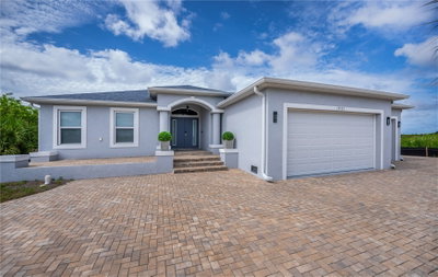 13525 GREENCASTLE Avenue, Port Charlotte, FL, 33981 — photo 2
