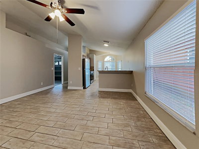 1604 CHATHAM Circle, Apopka, FL, 32703 — photo 2